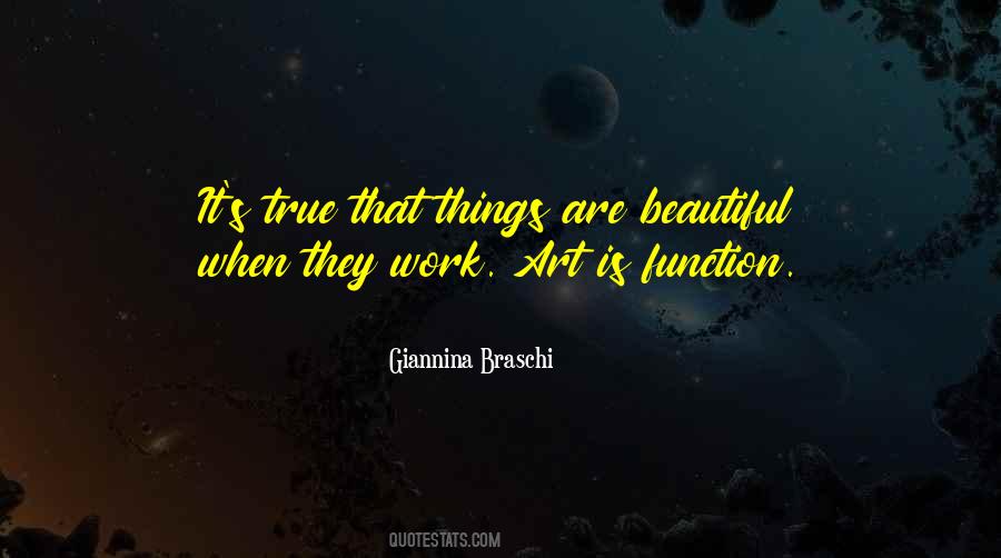 Giannina Braschi Quotes #531884