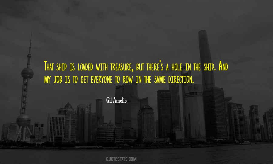 Gil Amelio Quotes #425631 Gil Amelio Quotes #425631