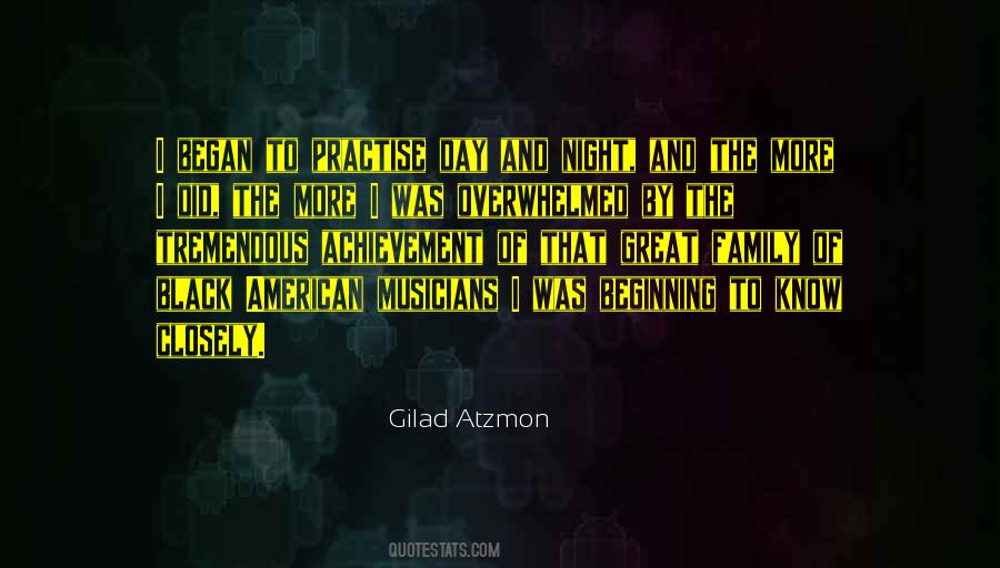 Gilad Atzmon Quotes #1416015