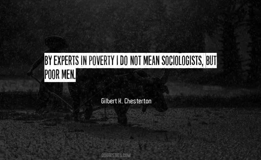 Gilbert K. Chesterton Quotes #86862