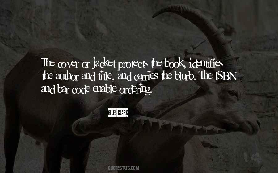 Giles Clark Quotes #831472 Giles Clark Quotes #831472