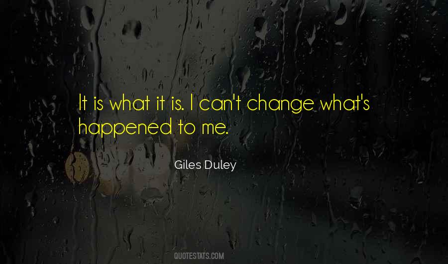 Giles Duley Quotes #1299003