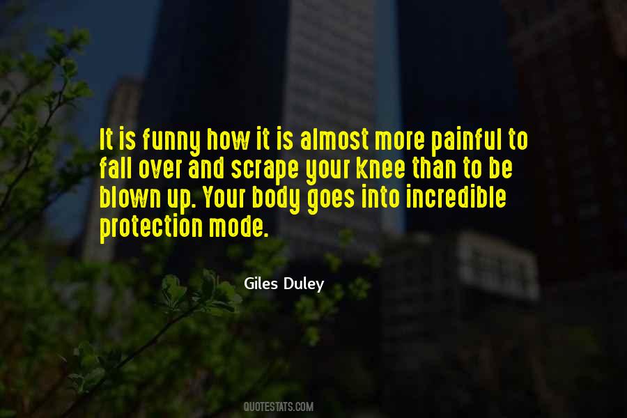 Giles Duley Quotes #1507563