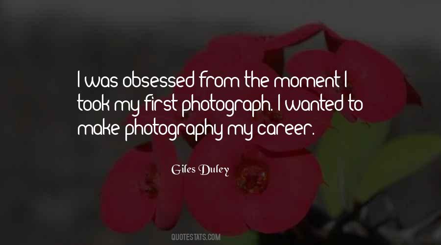 Giles Duley Quotes #1734416