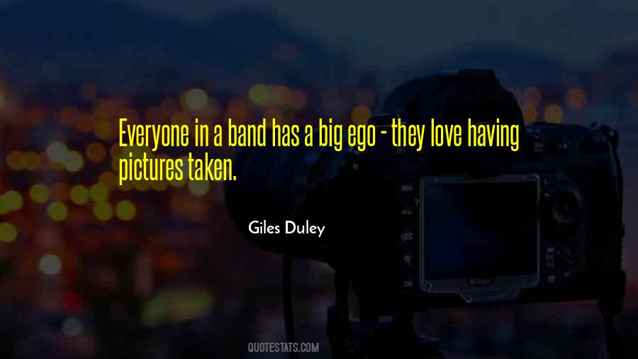 Giles Duley Quotes #772163