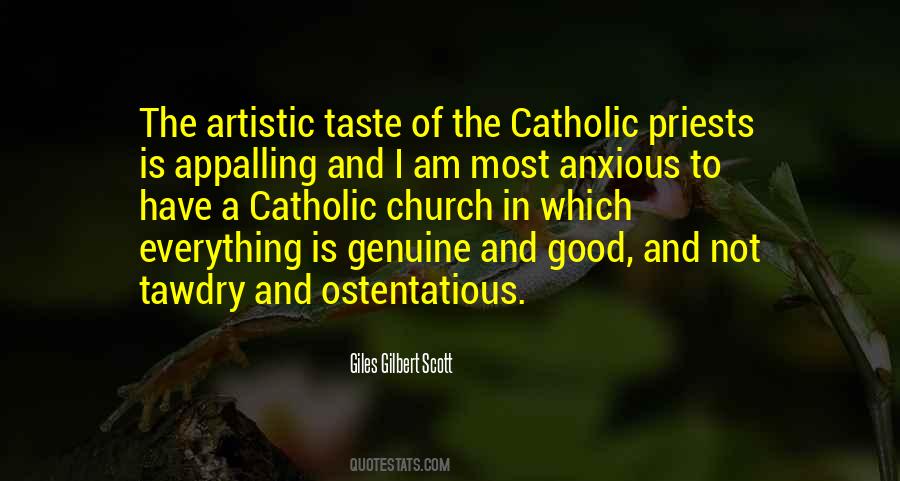 Giles Gilbert Scott Quotes #724994 Giles Gilbert Scott Quotes #724994
