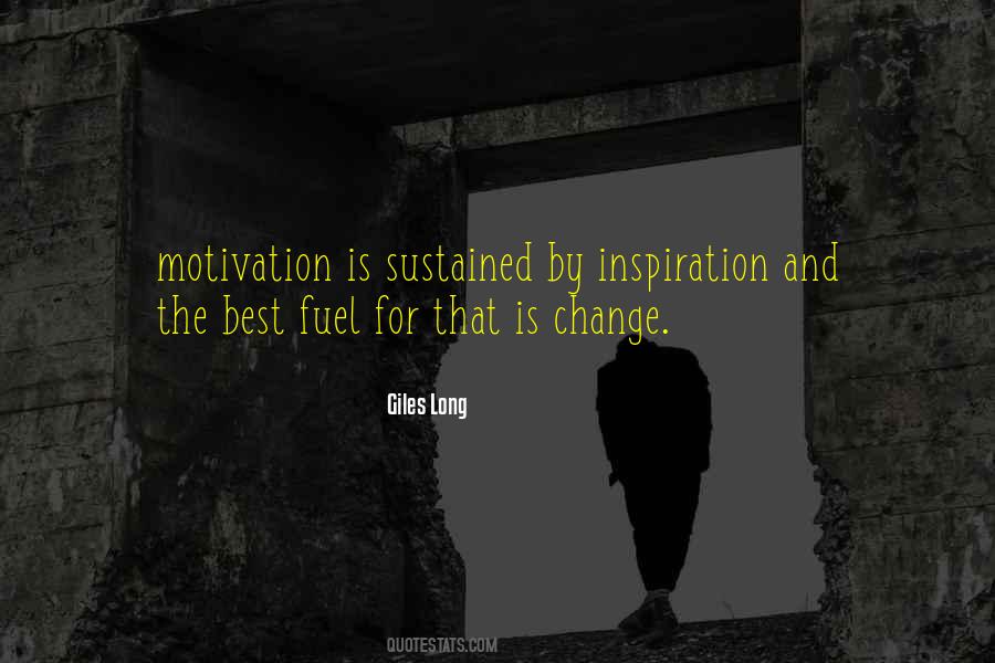 Giles Long Quotes #1624721