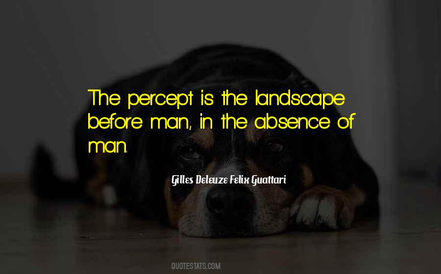Gilles Deleuze Felix Guattari Quotes #822234 Gilles Deleuze Felix Guattari Quotes #822234