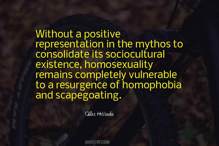 Gilles Herrada Quotes #1772420 Gilles Herrada Quotes #1772420