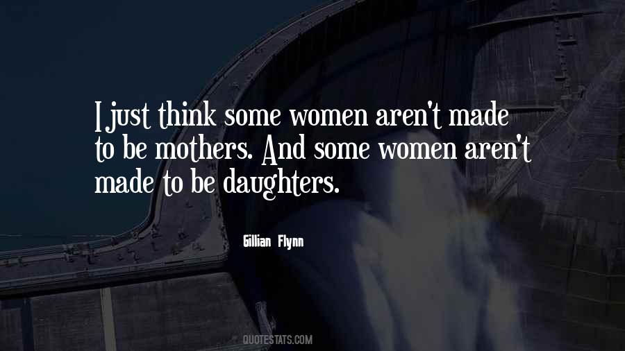 Gillian Flynn Quotes #379126