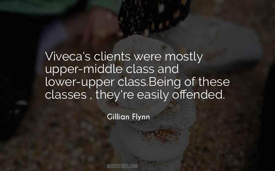 Gillian Flynn Quotes #848030
