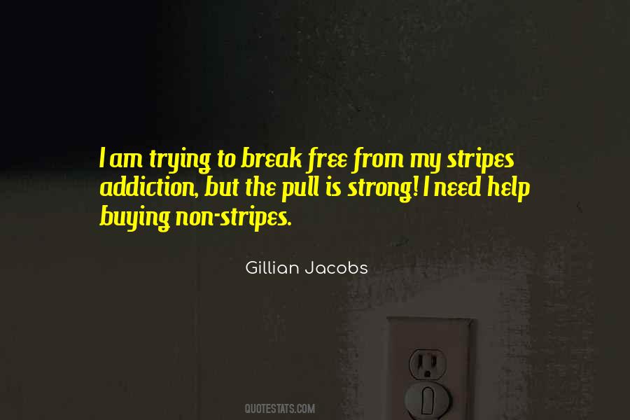 Gillian Jacobs Quotes #118422