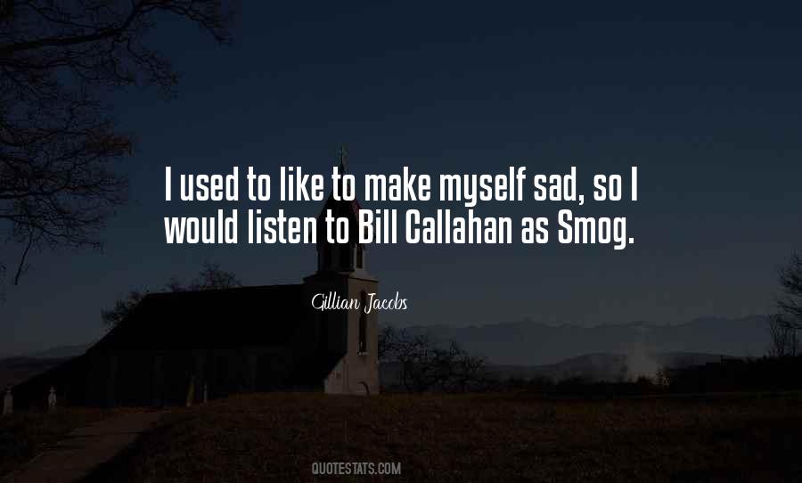 Gillian Jacobs Quotes #519531