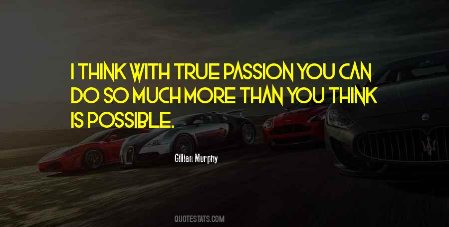 Gillian Murphy Quotes #515233 Gillian Murphy Quotes #515233