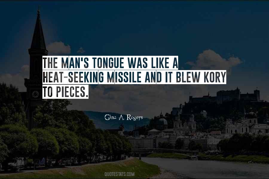 Gina A. Rogers Quotes #1677816 Gina A. Rogers Quotes #1677816