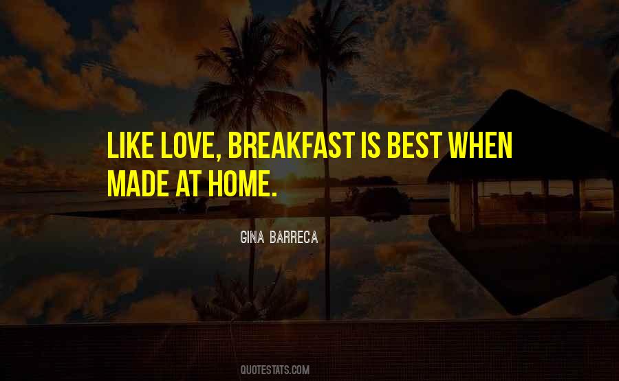 Gina Barreca Quotes #1090794