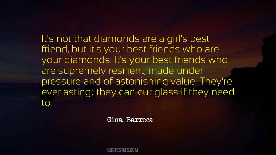 Gina Barreca Quotes #623318