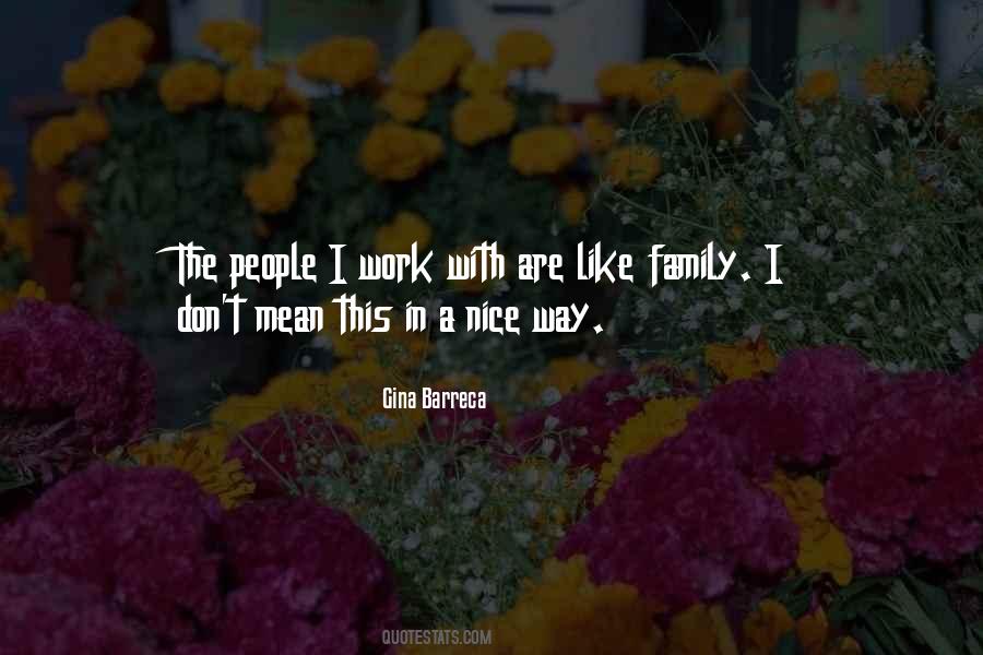 Gina Barreca Quotes #990631
