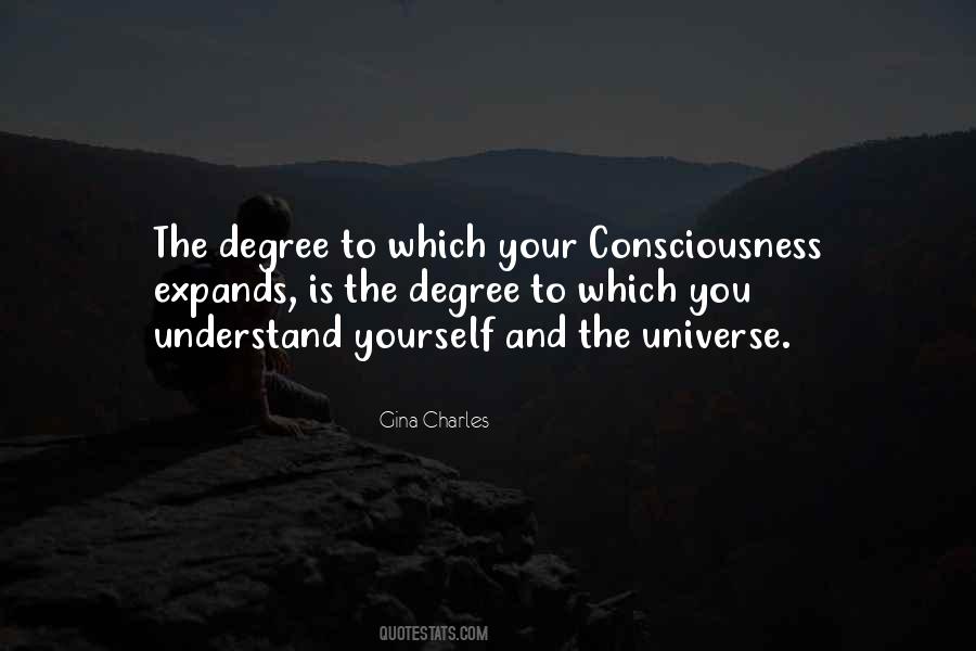 Gina Charles Quotes #688757 Gina Charles Quotes #688757