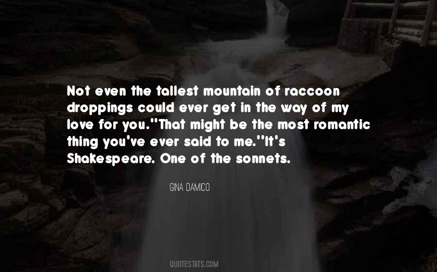 Gina Damico Quotes #1005802 Gina Damico Quotes #1005802
