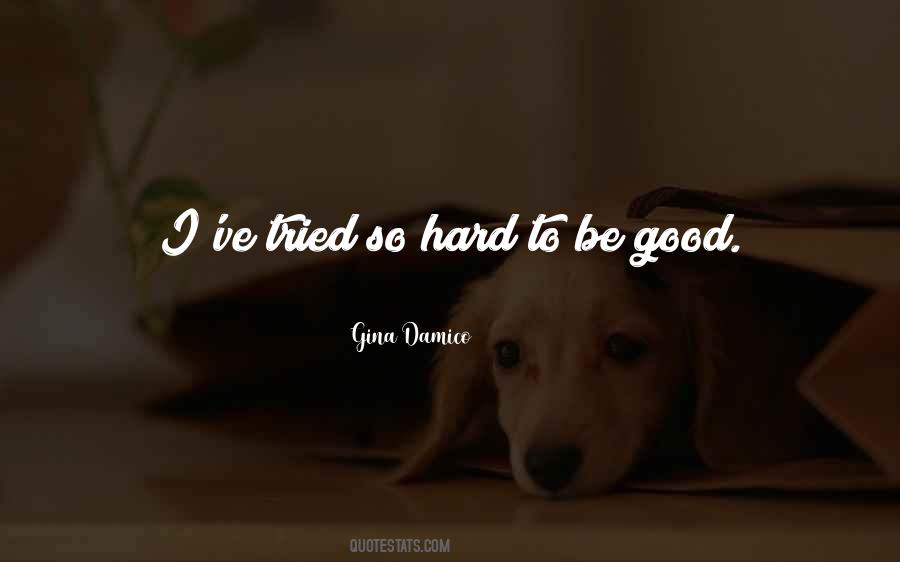 Gina Damico Quotes #1136422 Gina Damico Quotes #1136422