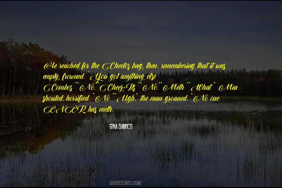Gina Damico Quotes #1520349 Gina Damico Quotes #1520349