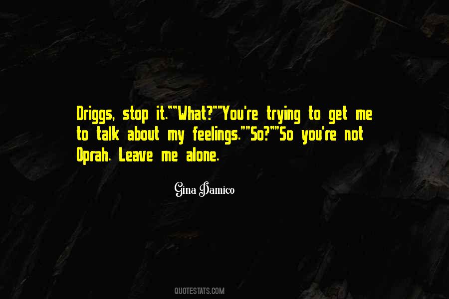 Gina Damico Quotes #1565727 Gina Damico Quotes #1565727