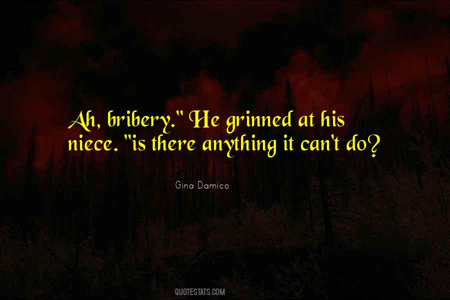Gina Damico Quotes #1859051 Gina Damico Quotes #1859051