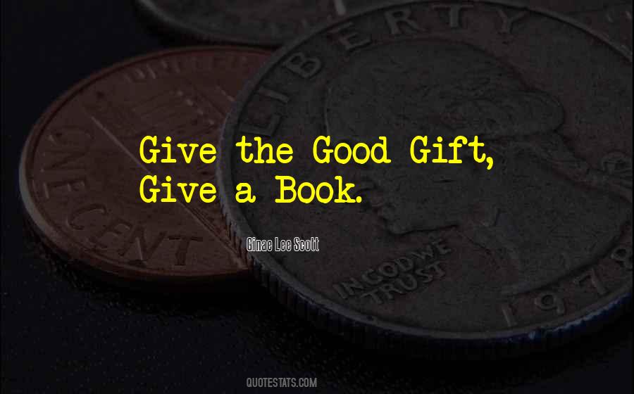 Ginae Lee Scott Quotes #499807 Ginae Lee Scott Quotes #499807