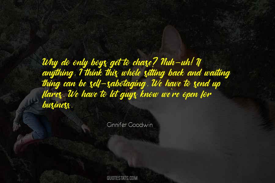 Ginnifer Goodwin Quotes #844297