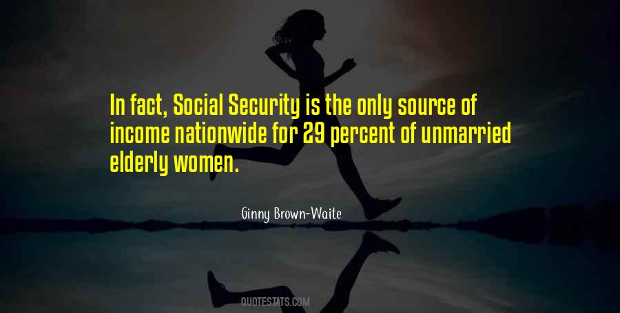 Ginny Brown-Waite Quotes #1089335 Ginny Brown-Waite Quotes #1089335