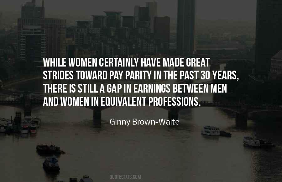 Ginny Brown-Waite Quotes #1306308 Ginny Brown-Waite Quotes #1306308