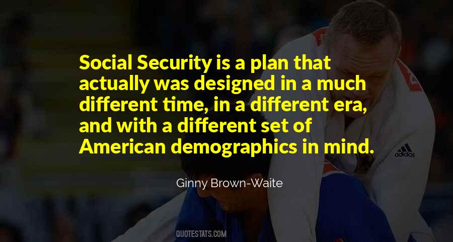 Ginny Brown-Waite Quotes #1396007 Ginny Brown-Waite Quotes #1396007