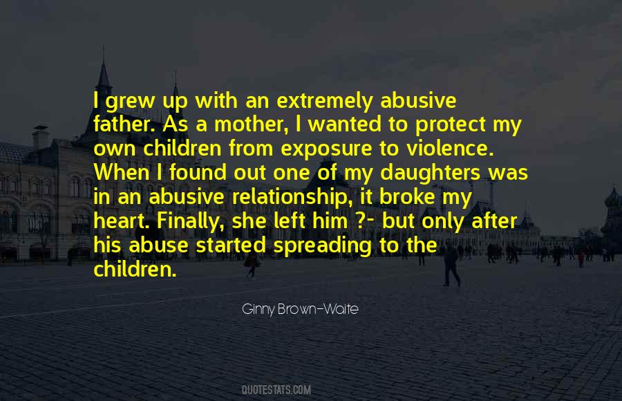 Ginny Brown-Waite Quotes #1856731 Ginny Brown-Waite Quotes #1856731