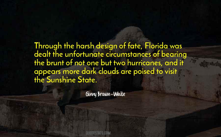 Ginny Brown-Waite Quotes #349021 Ginny Brown-Waite Quotes #349021