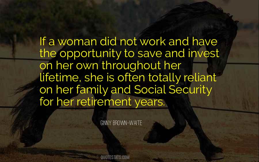 Ginny Brown-Waite Quotes #718151 Ginny Brown-Waite Quotes #718151