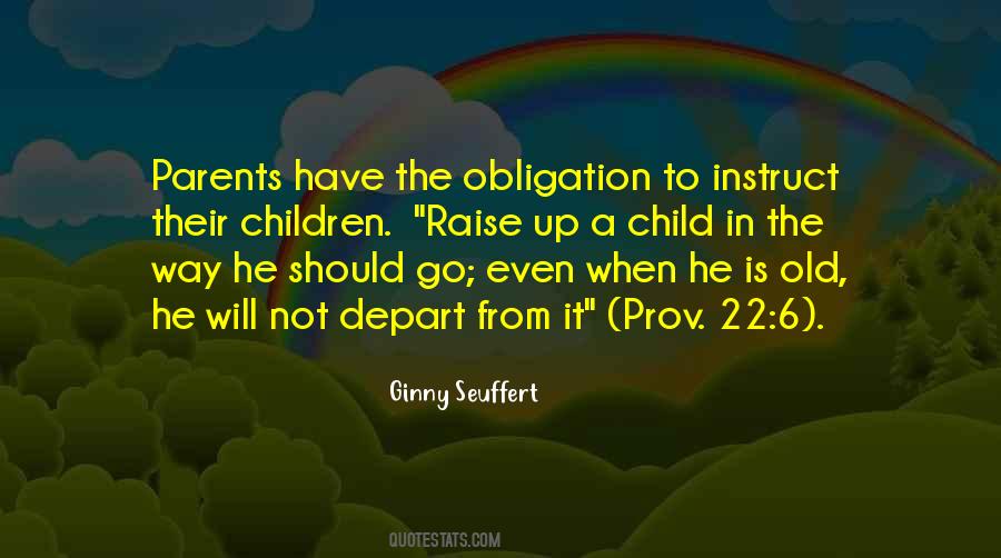 Ginny Seuffert Quotes #1823982 Ginny Seuffert Quotes #1823982