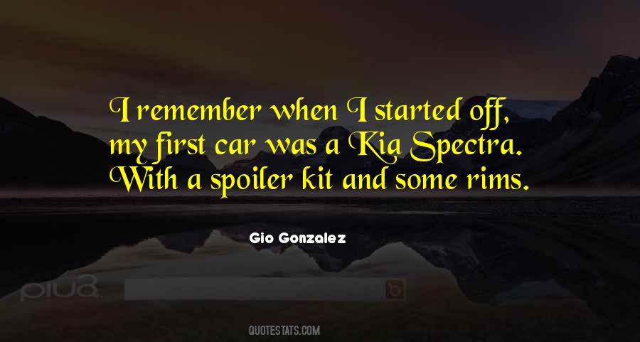 Gio Gonzalez Quotes #1632730 Gio Gonzalez Quotes #1632730