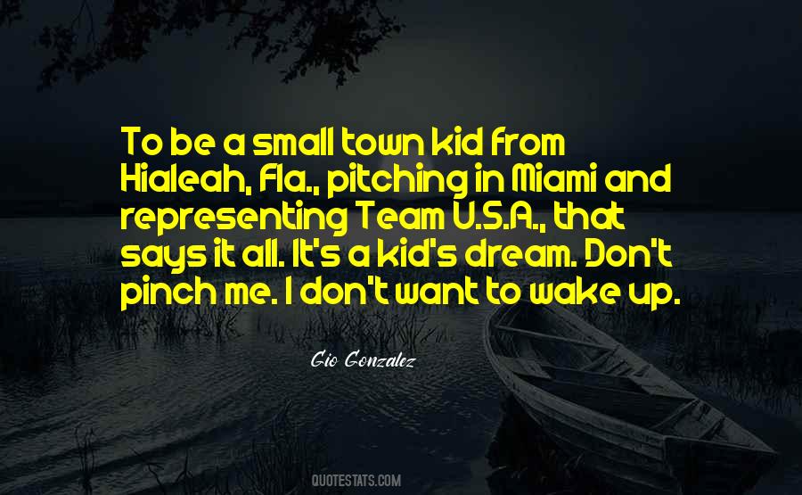 Gio Gonzalez Quotes #1810764 Gio Gonzalez Quotes #1810764