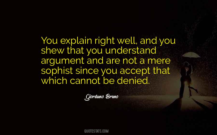 Giordano Bruno Quotes #1014165