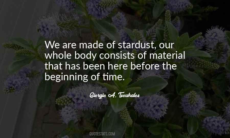 Giorgio A. Tsoukalos Quotes #11596 Giorgio A. Tsoukalos Quotes #11596