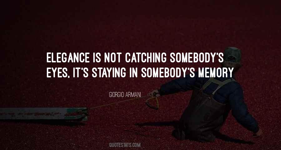 Giorgio Armani Quotes #1564780 Giorgio Armani Quotes #1564780