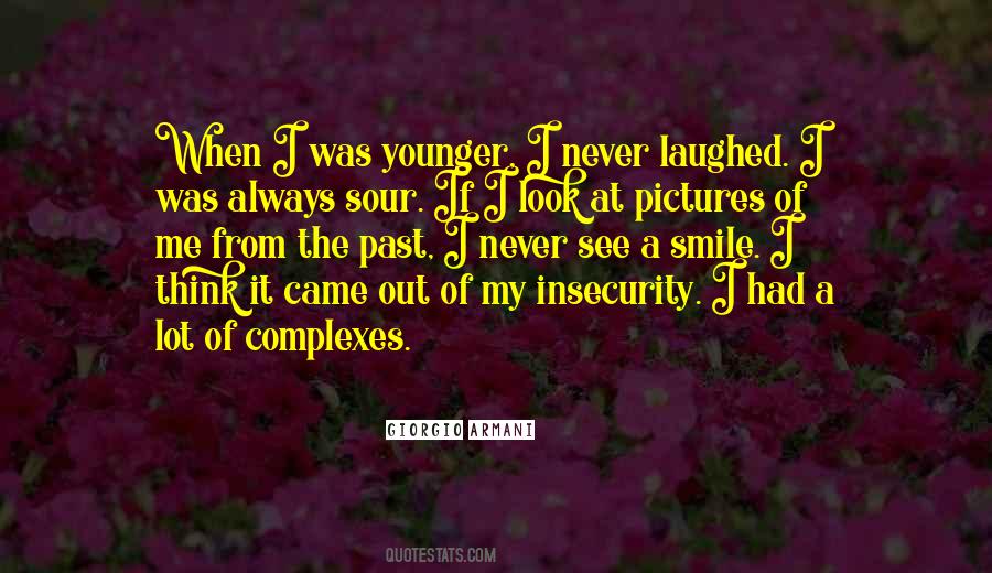 Giorgio Armani Quotes #1574951 Giorgio Armani Quotes #1574951