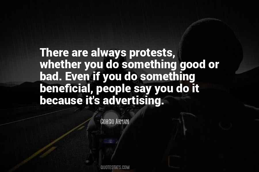 Giorgio Armani Quotes #1660656 Giorgio Armani Quotes #1660656