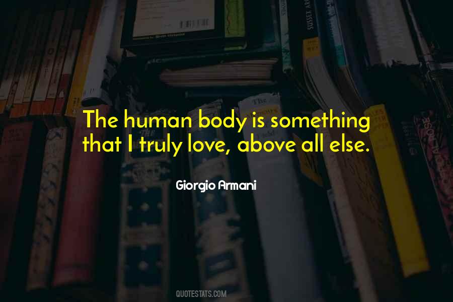 Giorgio Armani Quotes #354215 Giorgio Armani Quotes #354215