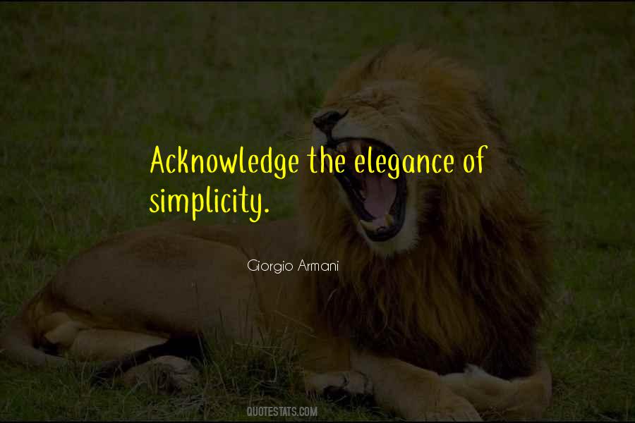 Giorgio Armani Quotes #408741 Giorgio Armani Quotes #408741