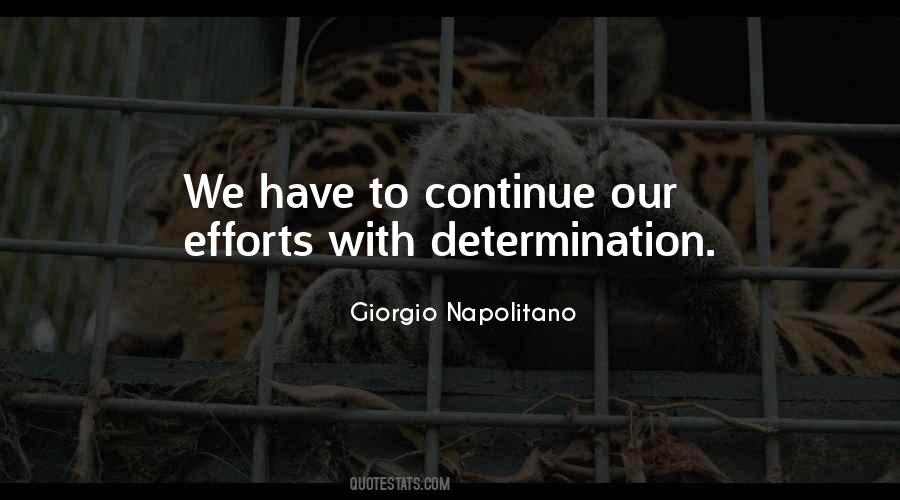 Giorgio Napolitano Quotes #1343606