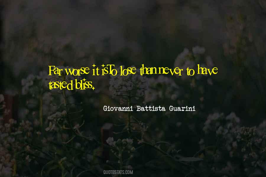 Giovanni Battista Guarini Quotes #1376896 Giovanni Battista Guarini Quotes #1376896