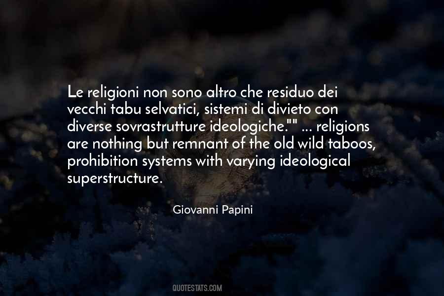 Giovanni Papini Quotes #1002133