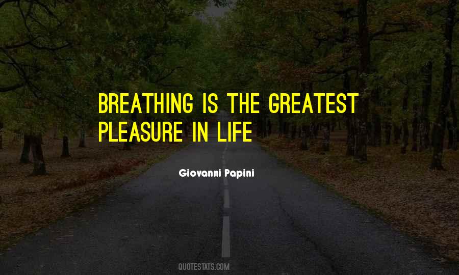 Giovanni Papini Quotes #1255864